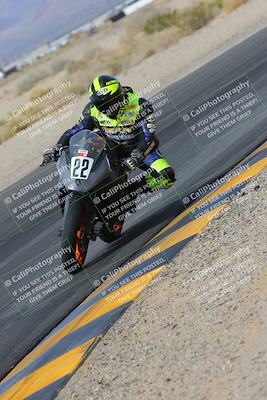 media/Mar-12-2023-SoCal Trackdays (Sun) [[d4c8249724]]/Turn 4 Inside (1040am)/